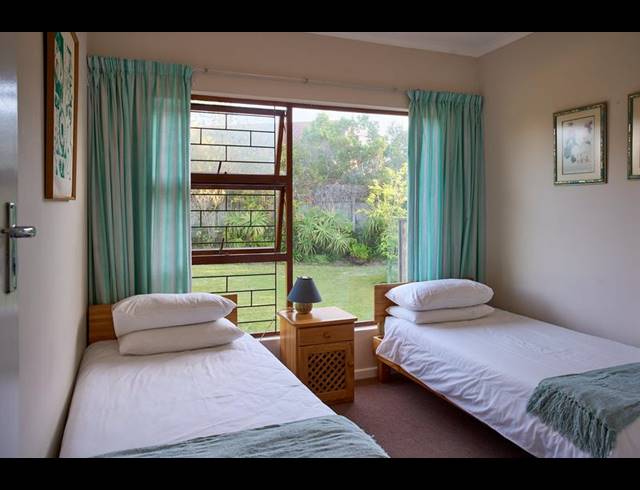 3 BEDROOM PROPERTY TO RENT IN SEASIDE LONGSHIPS